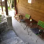 Elza Lauterbrunnen