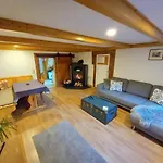 Elza Apartment