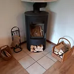 Elza Apartmán