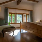 Apartmán Elza