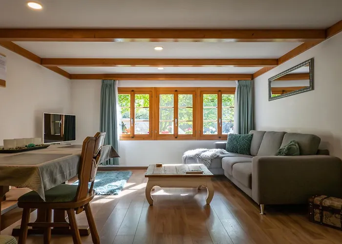 Elza 劳特布龙嫩