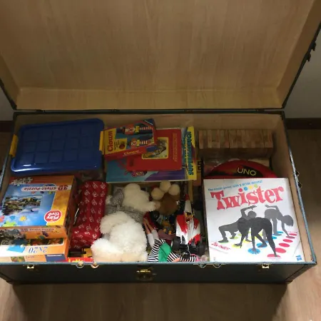 إيلزا لوتربرونن