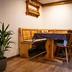 Elza Апартаменты
